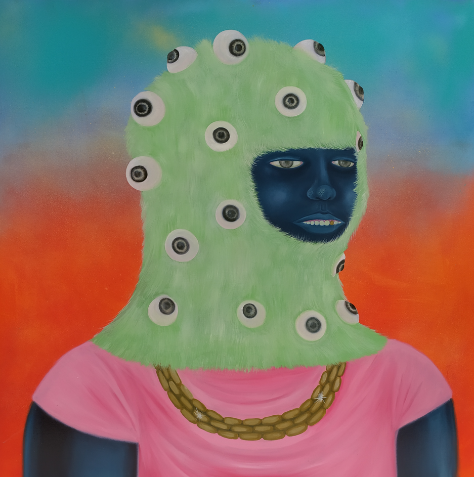 PROUD FOR PAINTING PFP thumbnail thumbnail